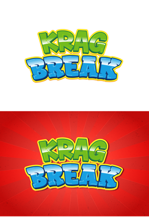 Logo-Design von RA-bica für SetSales | Design: #36906453