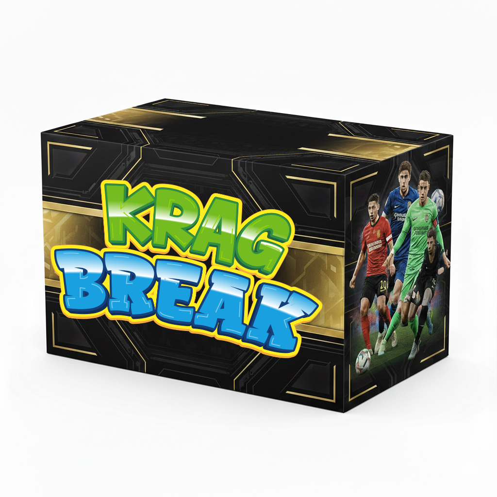 Logo-Design von RA-bica für SetSales | Design #36906548