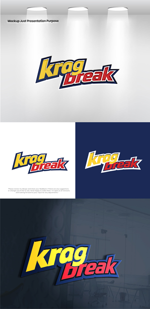 Logo-Design von VectorForge für SetSales | Design: #36898961