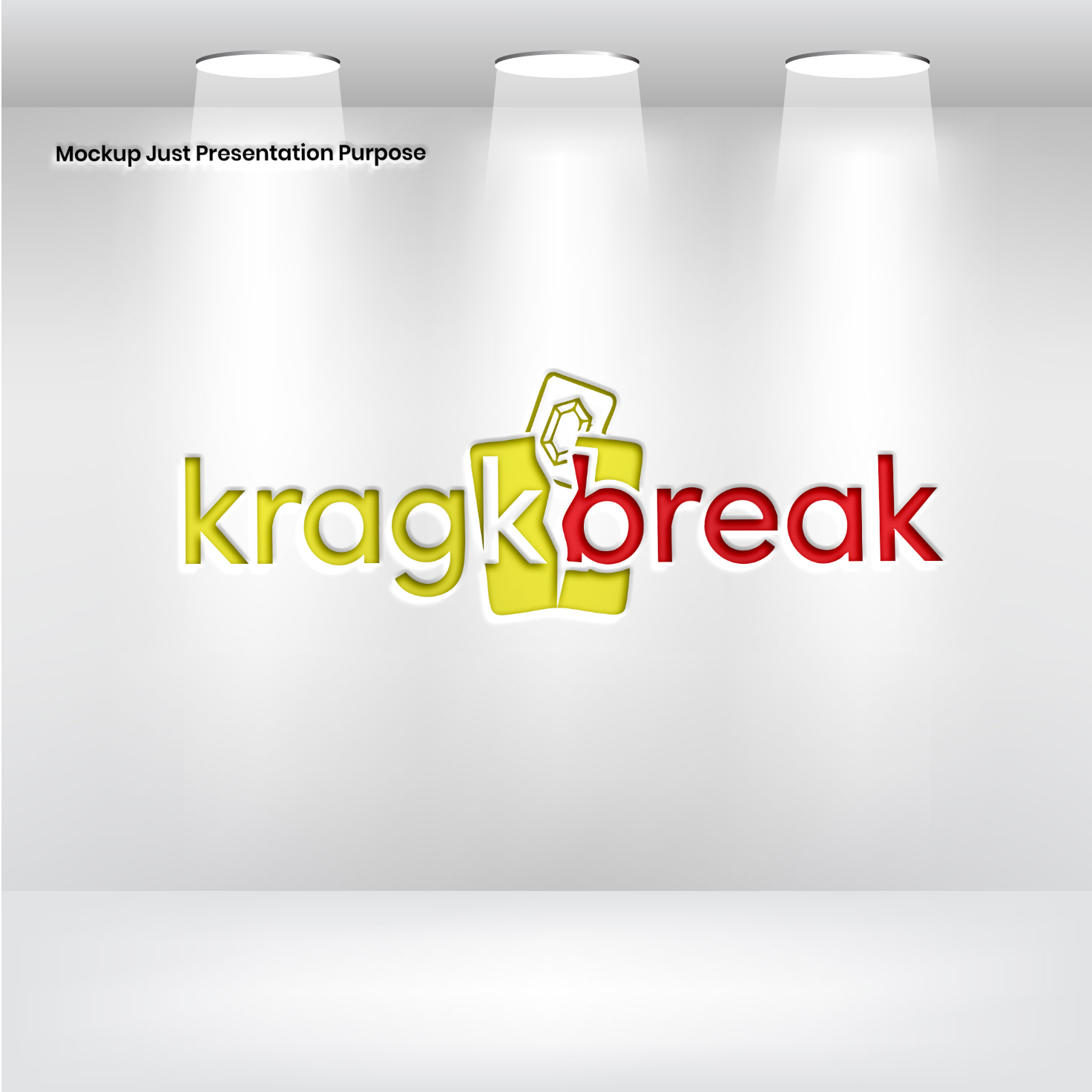 Logo-Design von VectorForge für SetSales | Design #36898962