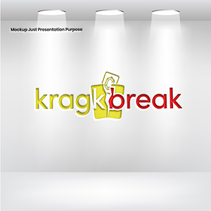 Logo-Design von VectorForge für SetSales | Design: #36898962