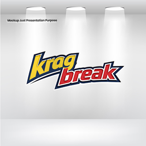 Logo-Design von VectorForge für SetSales | Design: #36898963