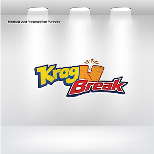 Logo-Design von VectorForge für SetSales | Design: #36901531