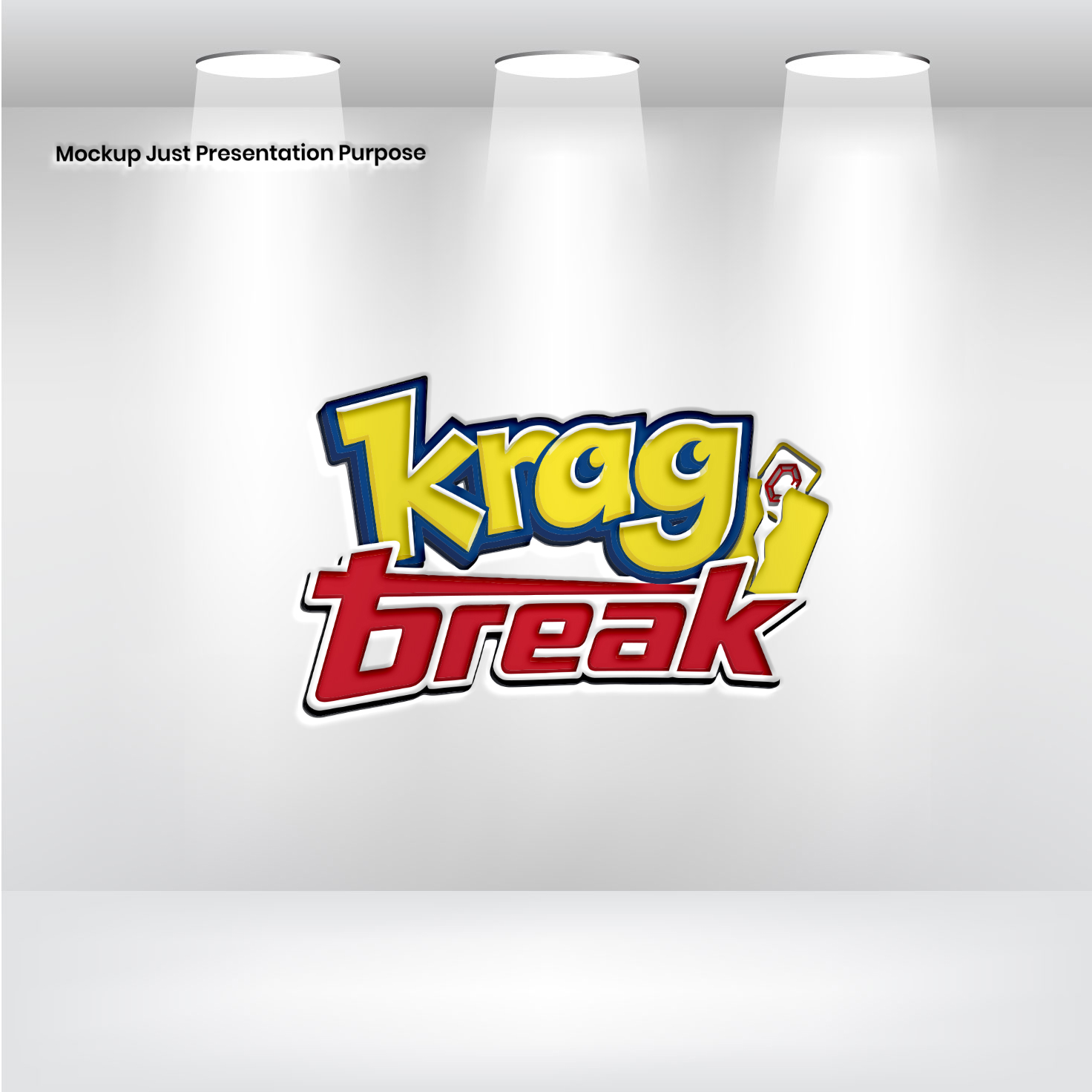 Logo-Design von VectorForge für SetSales | Design #36901587