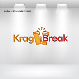 Logo-Design von VectorForge für SetSales | Design: #36901818