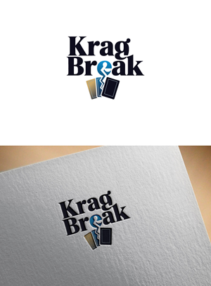 Logo-Design von KING JM für SetSales | Design: #36900993