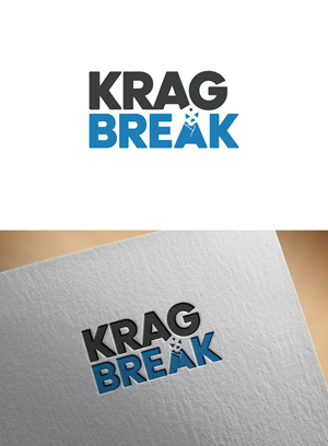 Logo-Design von KING JM für SetSales | Design: #36900994