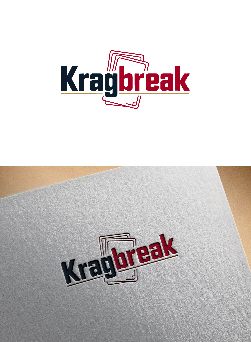 Logo-Design von KING JM für SetSales | Design #36900995