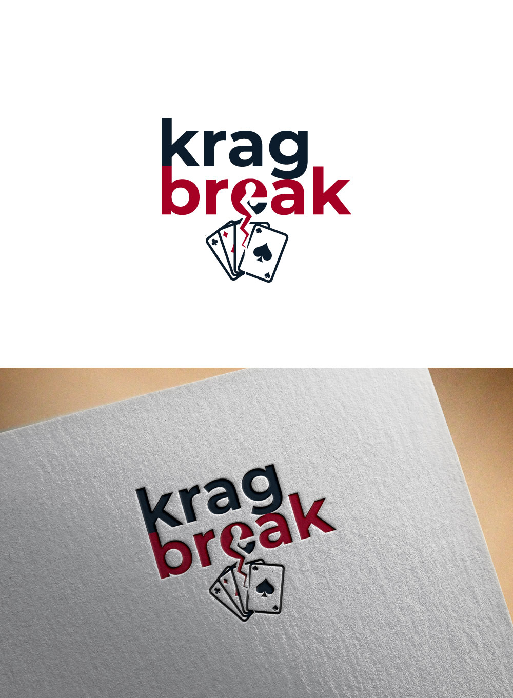 Logo-Design von KING JM für SetSales | Design #36902309
