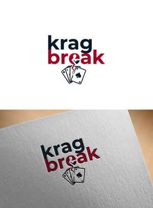 Logo-Design von KING JM für SetSales | Design: #36902309