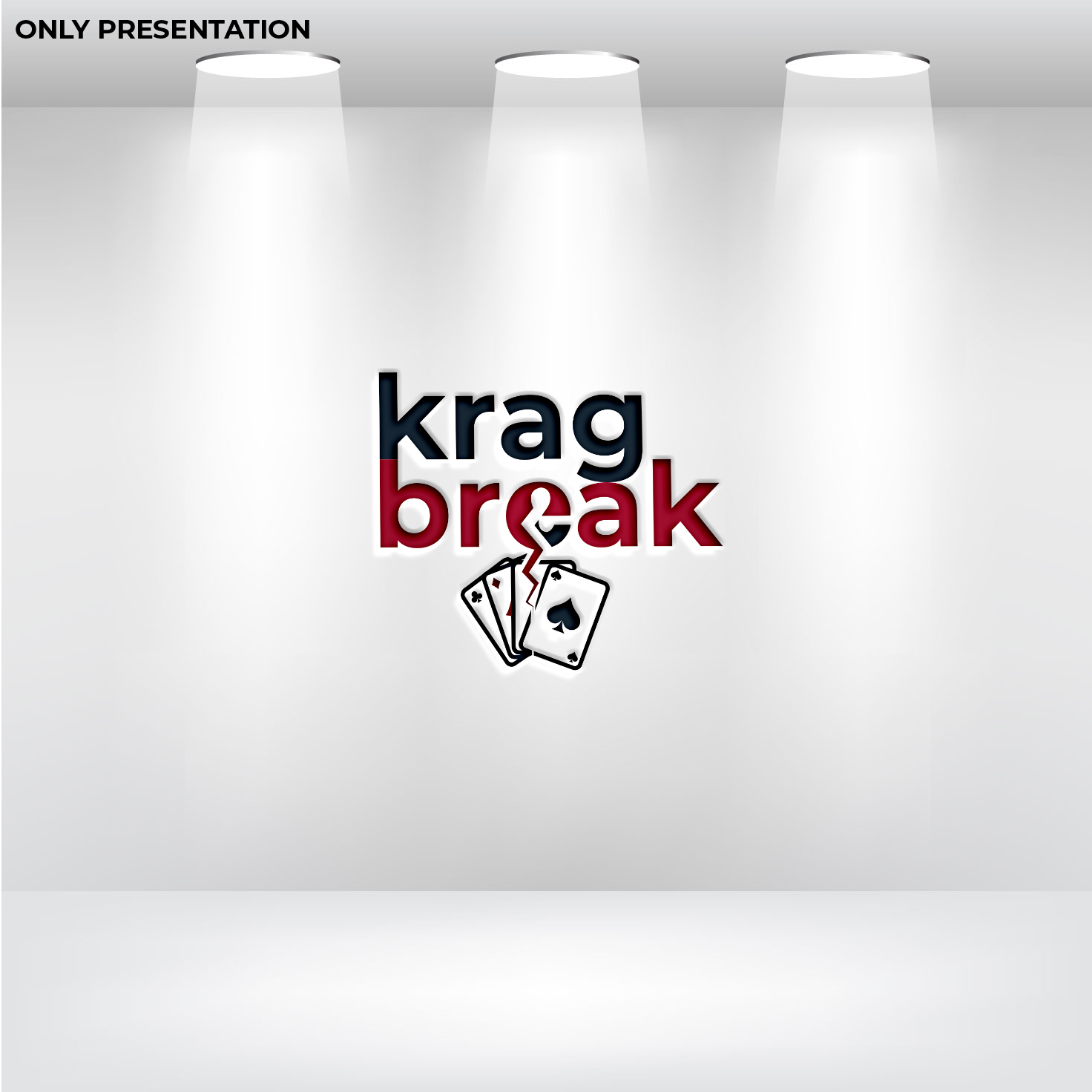 Logo-Design von KING JM für SetSales | Design #36902310