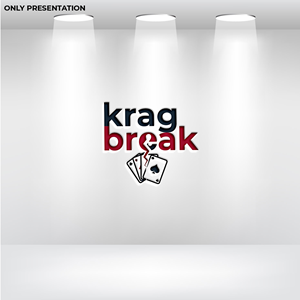 Logo-Design von KING JM für SetSales | Design: #36902310