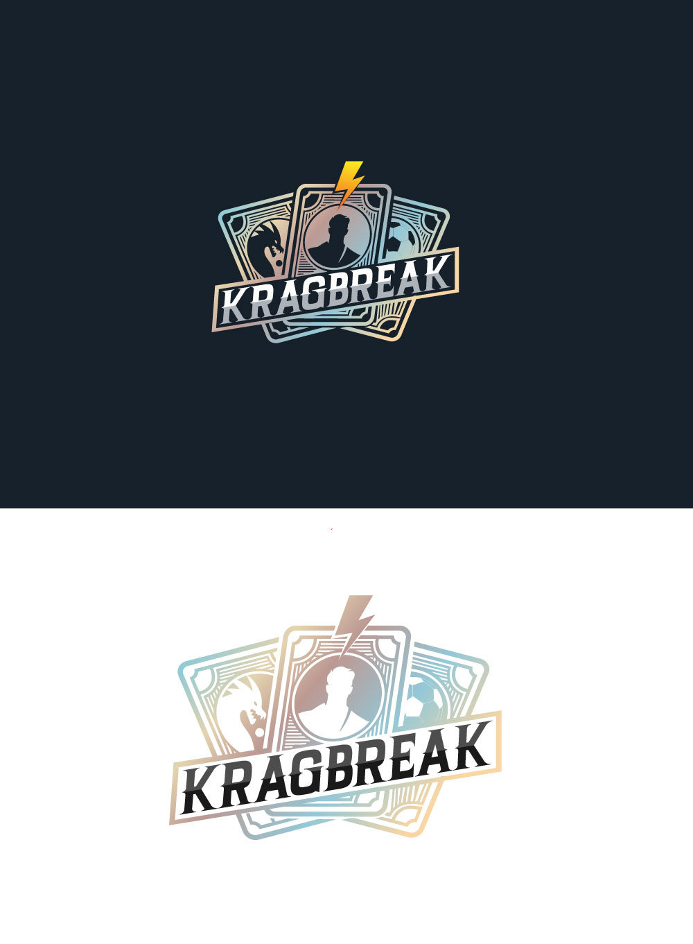 Logo-Design von KING JM für SetSales | Design #36912862