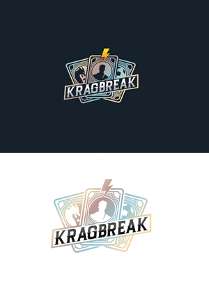 Logo-Design von KING JM für SetSales | Design: #36912862