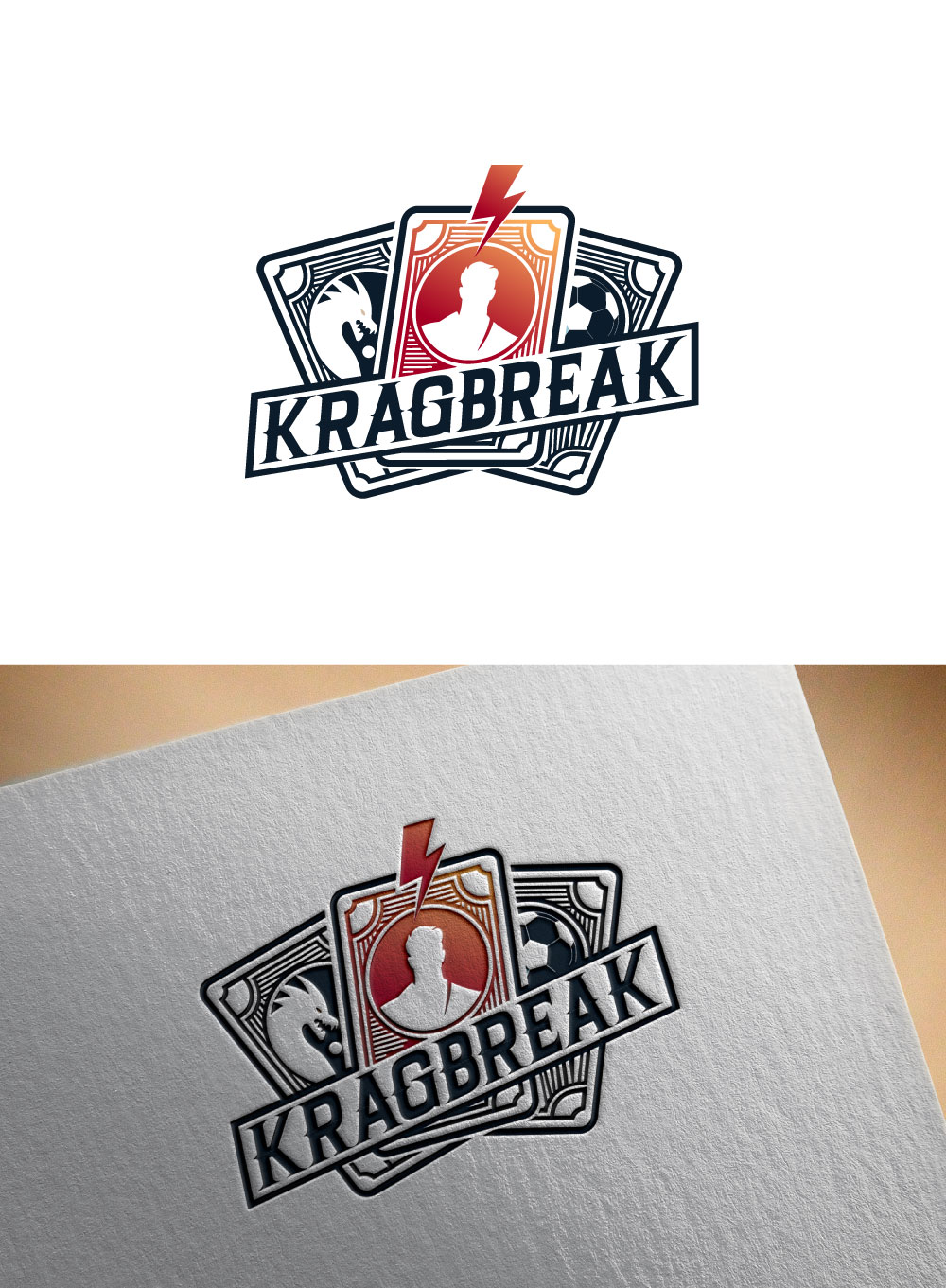 Logo-Design von KING JM für SetSales | Design #36912863