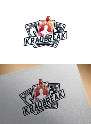 Logo-Design von KING JM für SetSales | Design: #36912863