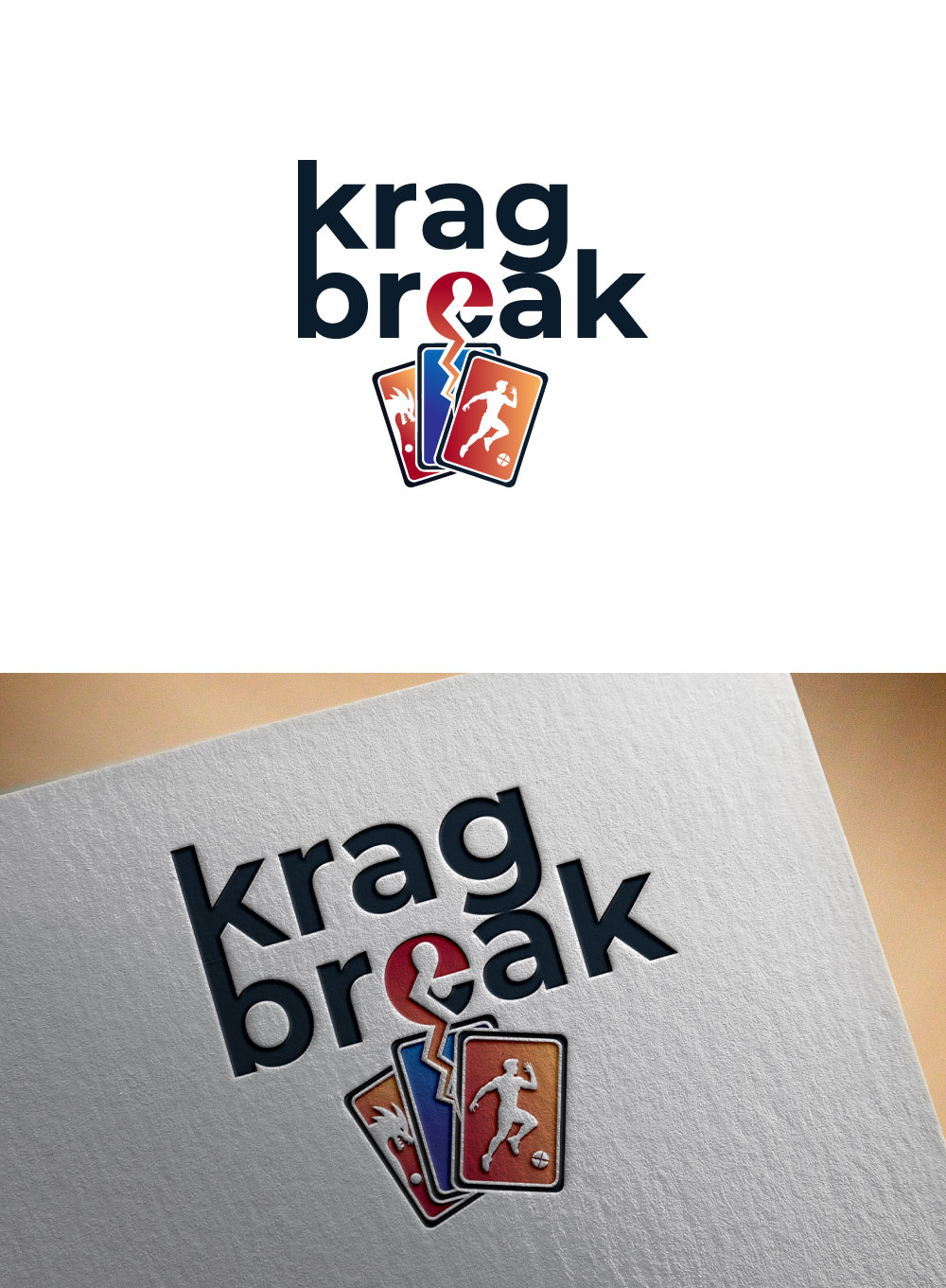 Logo-Design von KING JM für SetSales | Design #36912864