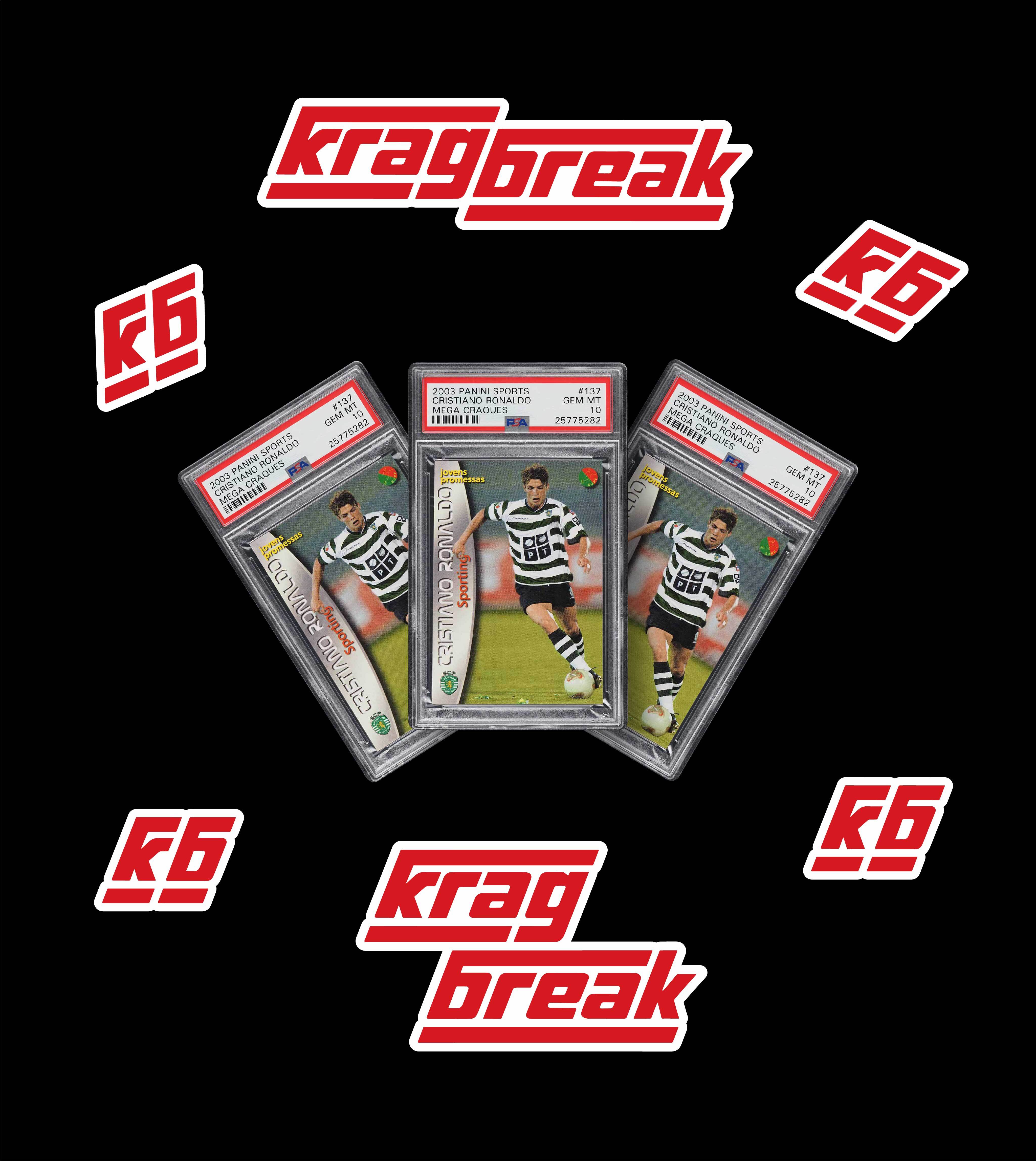 Logo-Design von Ha.Connick für SetSales | Design #36901776