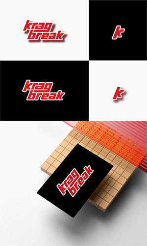 Logo-Design von Ha.Connick für SetSales | Design: #36913108