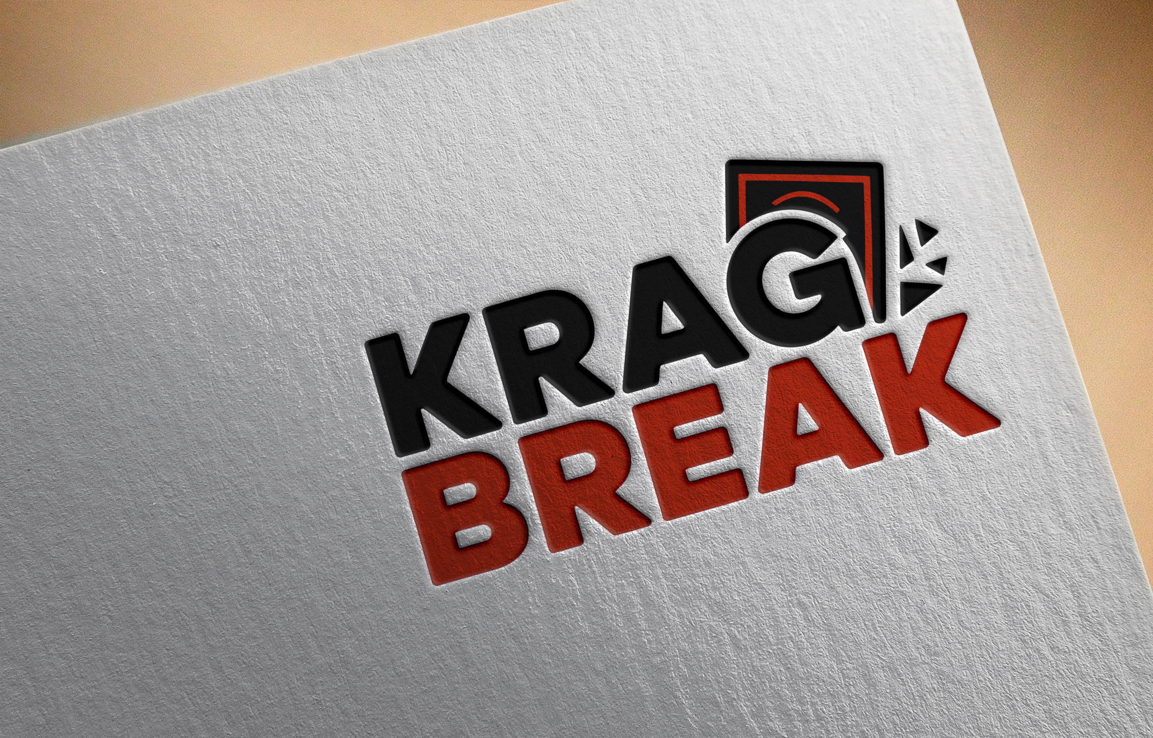 Logo-Design von Robi-The Child für SetSales | Design #36906512