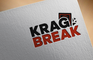 Logo-Design von Robi-The Child für SetSales | Design: #36906512