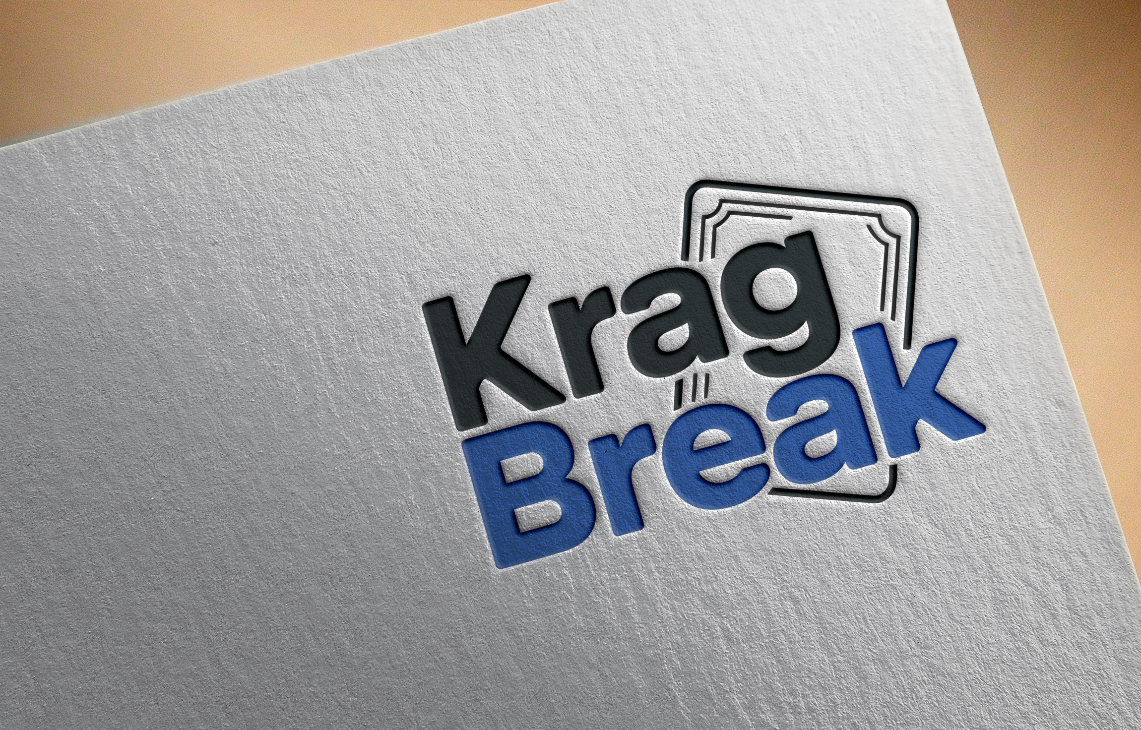 Logo-Design von Robi-The Child für SetSales | Design #36906513