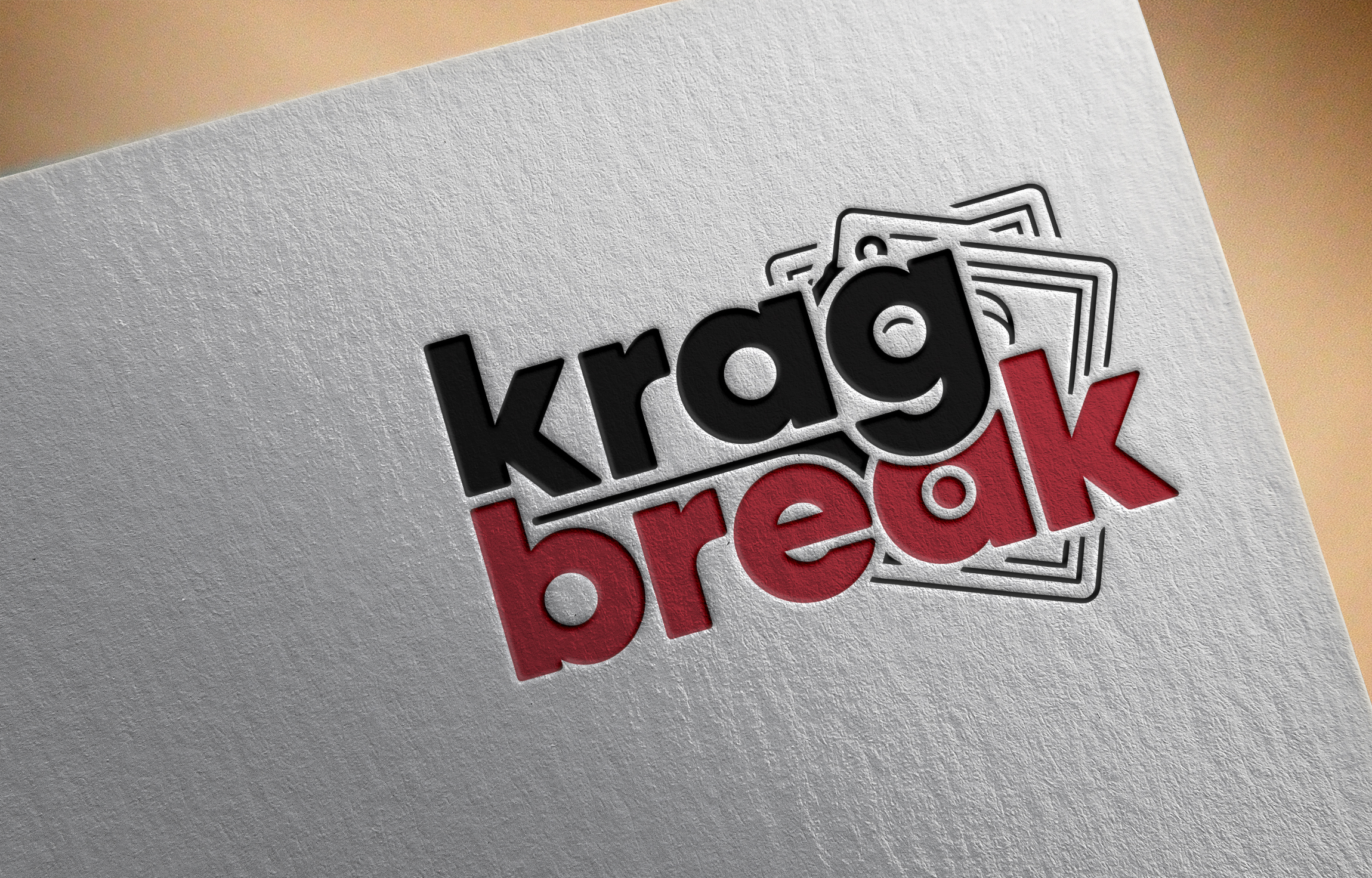 Logo-Design von Robi-The Child für SetSales | Design #36906514