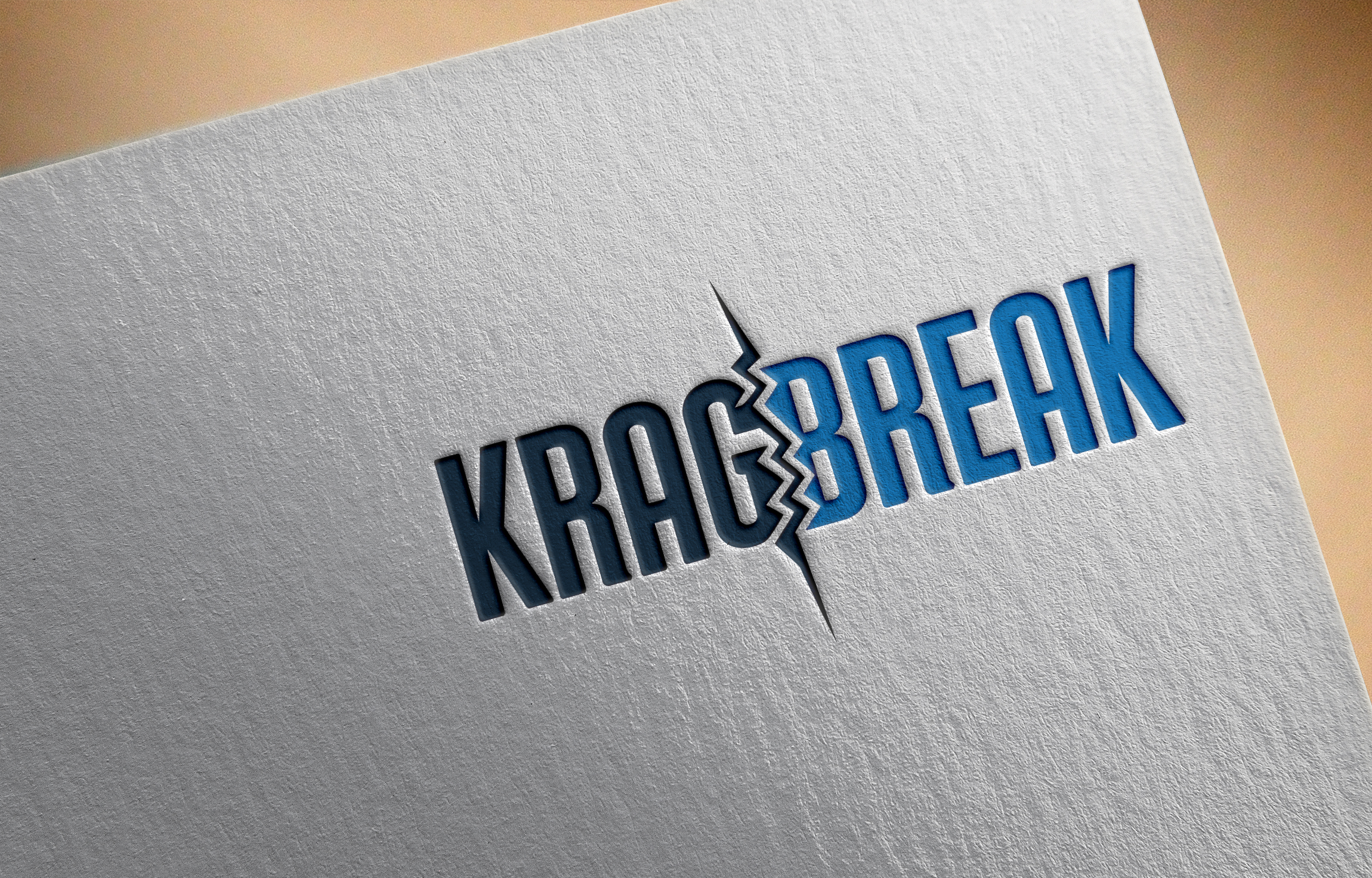 Logo-Design von Robi-The Child für SetSales | Design #36906515