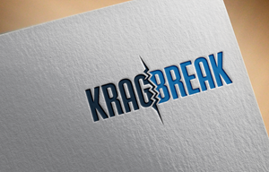 Logo-Design von Robi-The Child für SetSales | Design: #36906515