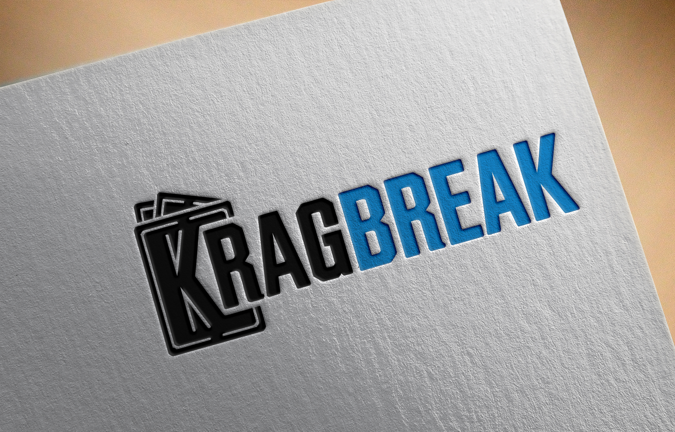 Logo-Design von Robi-The Child für SetSales | Design #36906518