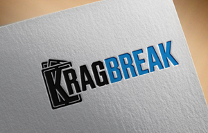 Logo-Design von Robi-The Child für SetSales | Design: #36906518