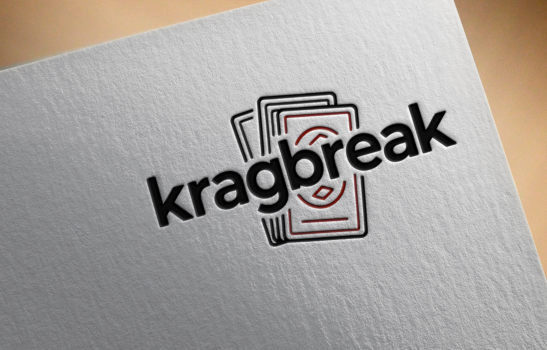 Logo-Design von Robi-The Child für SetSales | Design #36906519