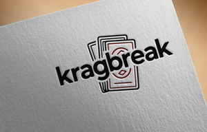 Logo-Design von Robi-The Child für SetSales | Design: #36906519