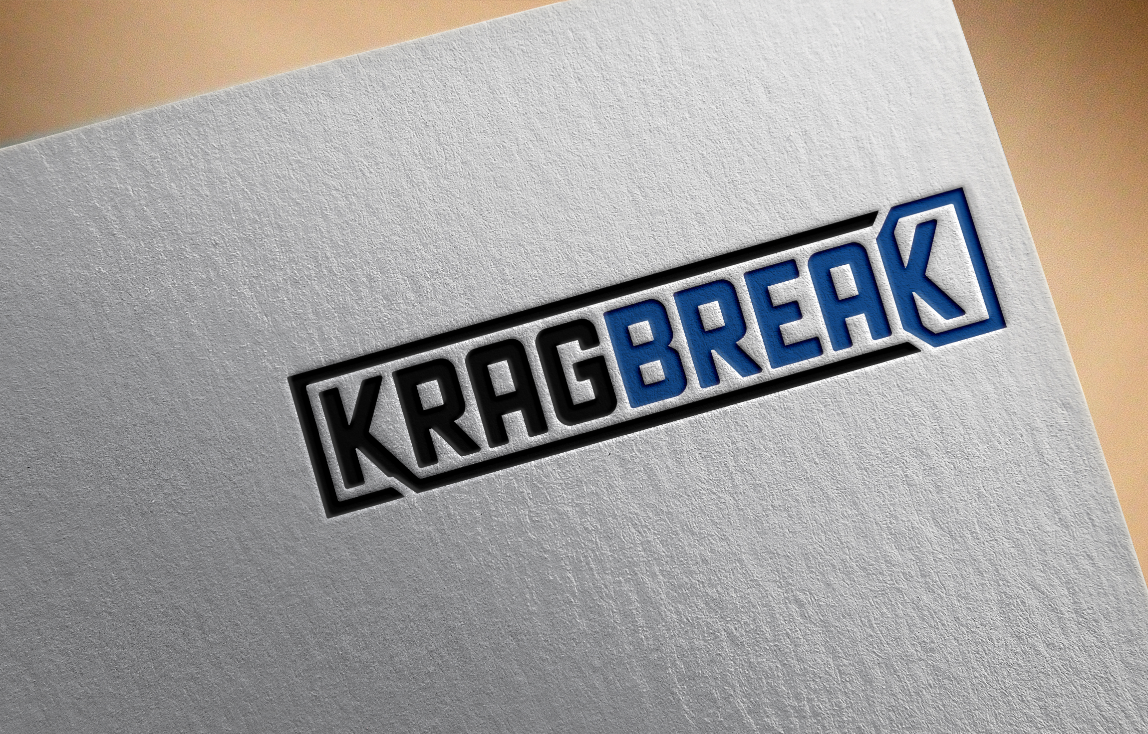 Logo-Design von Robi-The Child für SetSales | Design #36906520