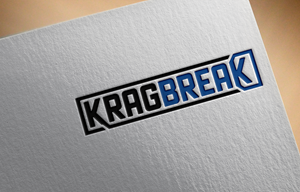 Logo-Design von Robi-The Child für SetSales | Design: #36906520