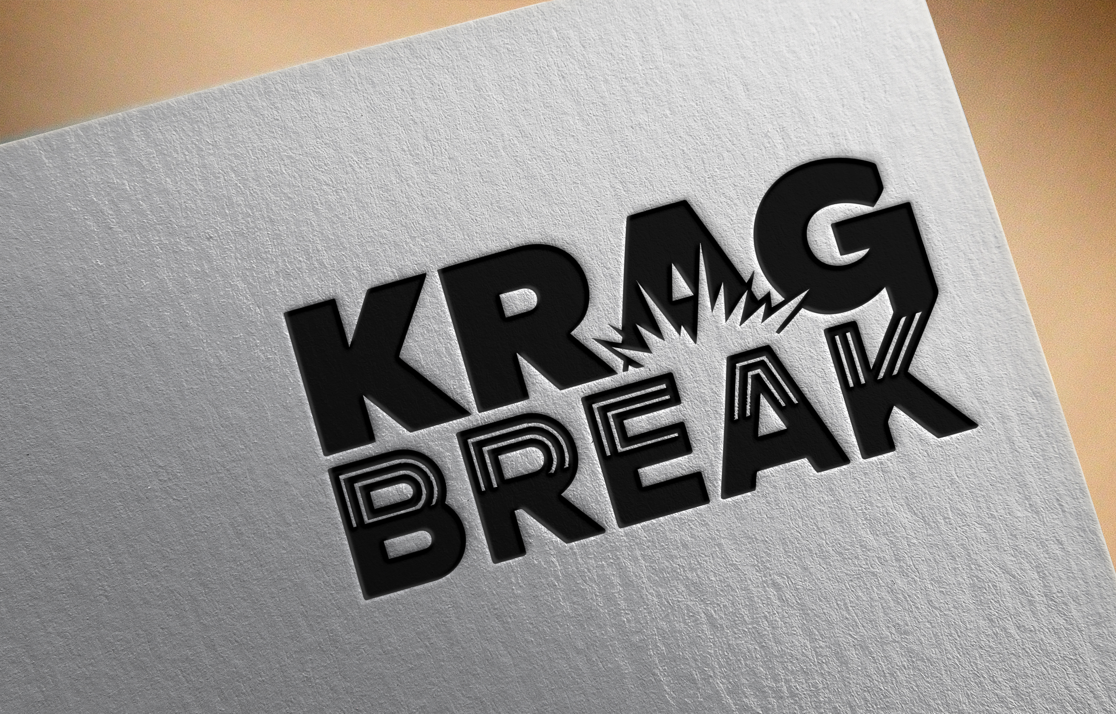 Logo-Design von Robi-The Child für SetSales | Design #36906521