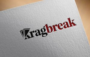 Logo-Design von Robi-The Child für SetSales | Design: #36906522