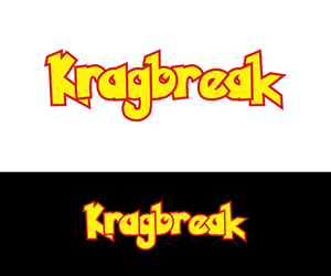 Logo-Design von RaKu 2 für SetSales | Design: #36907770