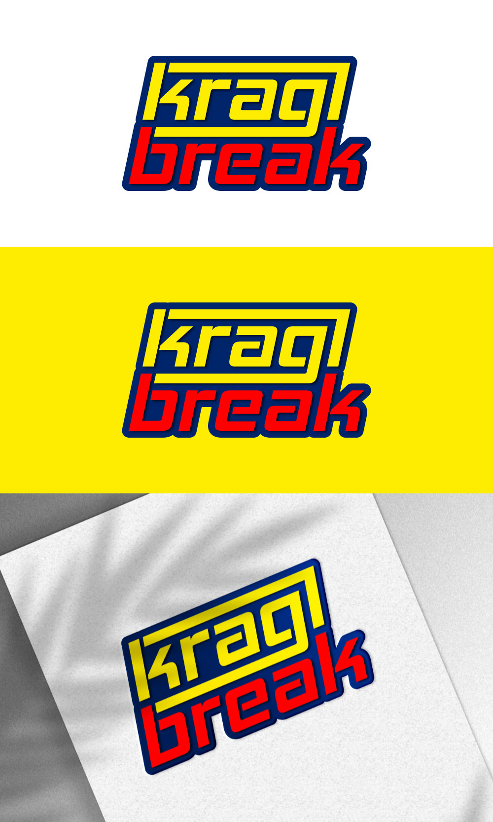 Logo-Design von loveqis für SetSales | Design #36895773