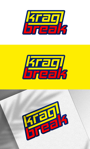 Logo-Design von loveqis für SetSales | Design: #36895773