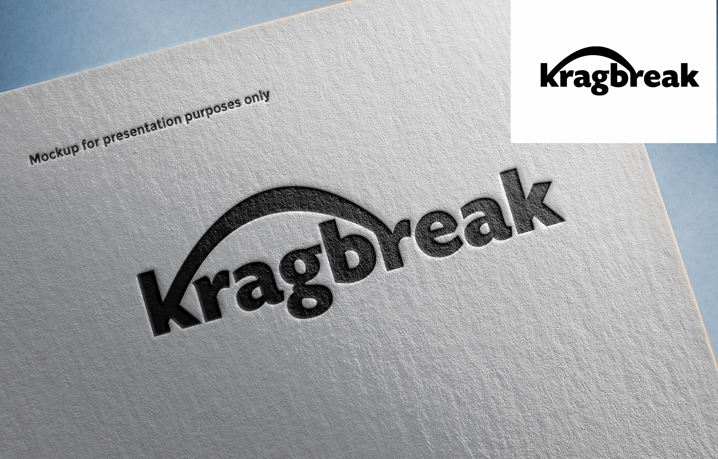 Logo-Design von Innovative Graphix für SetSales | Design #36895034