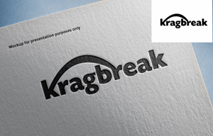 Logo-Design von Innovative Graphix für SetSales | Design: #36895034