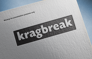 Logo-Design von Innovative Graphix für SetSales | Design: #36895062