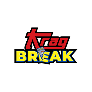 Logo Design by dhanuboy