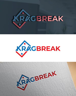 Logo-Design von ThemeBoss für SetSales | Design: #36898640