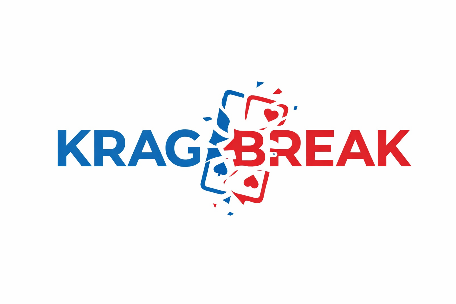 Logo-Design von ThemeBoss für SetSales | Design #36902674