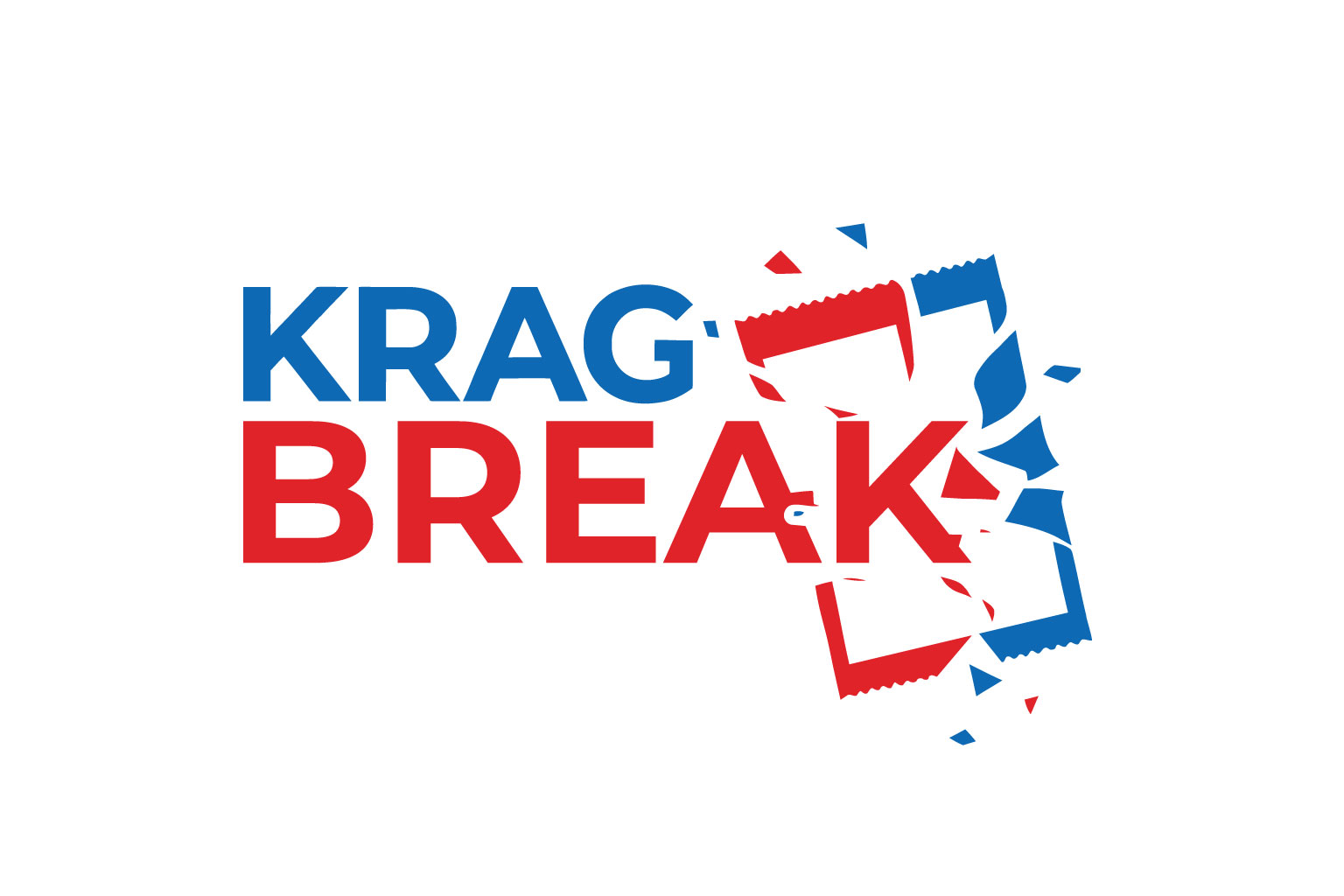 Logo-Design von ThemeBoss für SetSales | Design #36903354