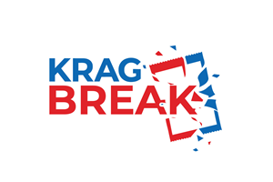 Logo-Design von ThemeBoss für SetSales | Design: #36903354