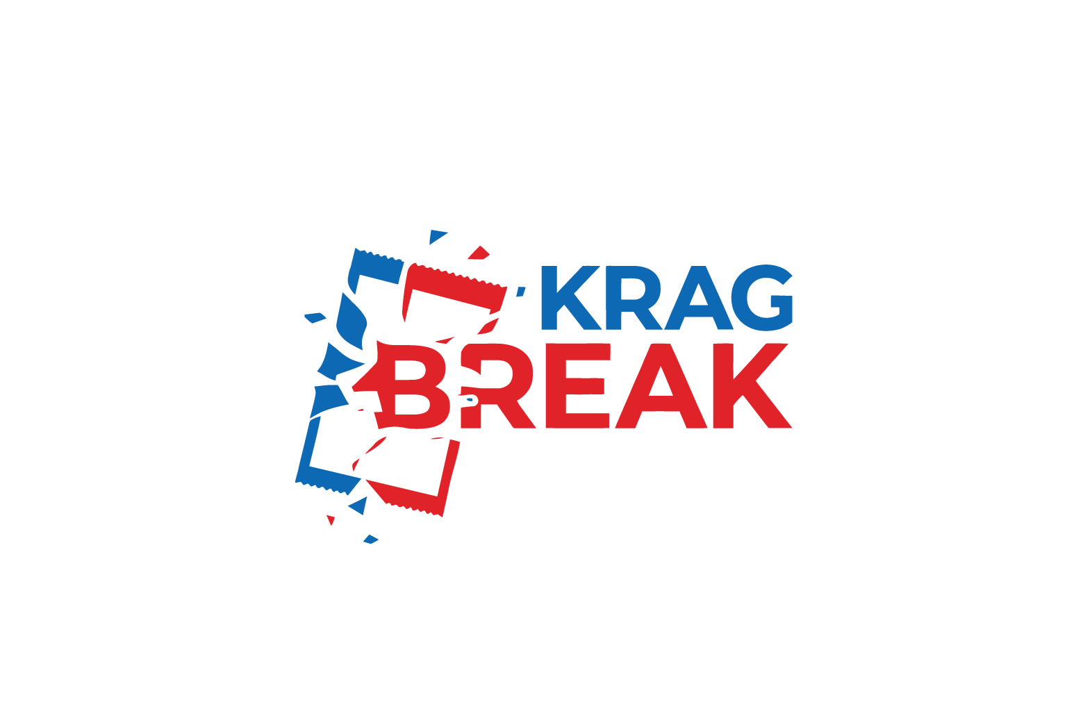 Logo-Design von ThemeBoss für SetSales | Design #36903355