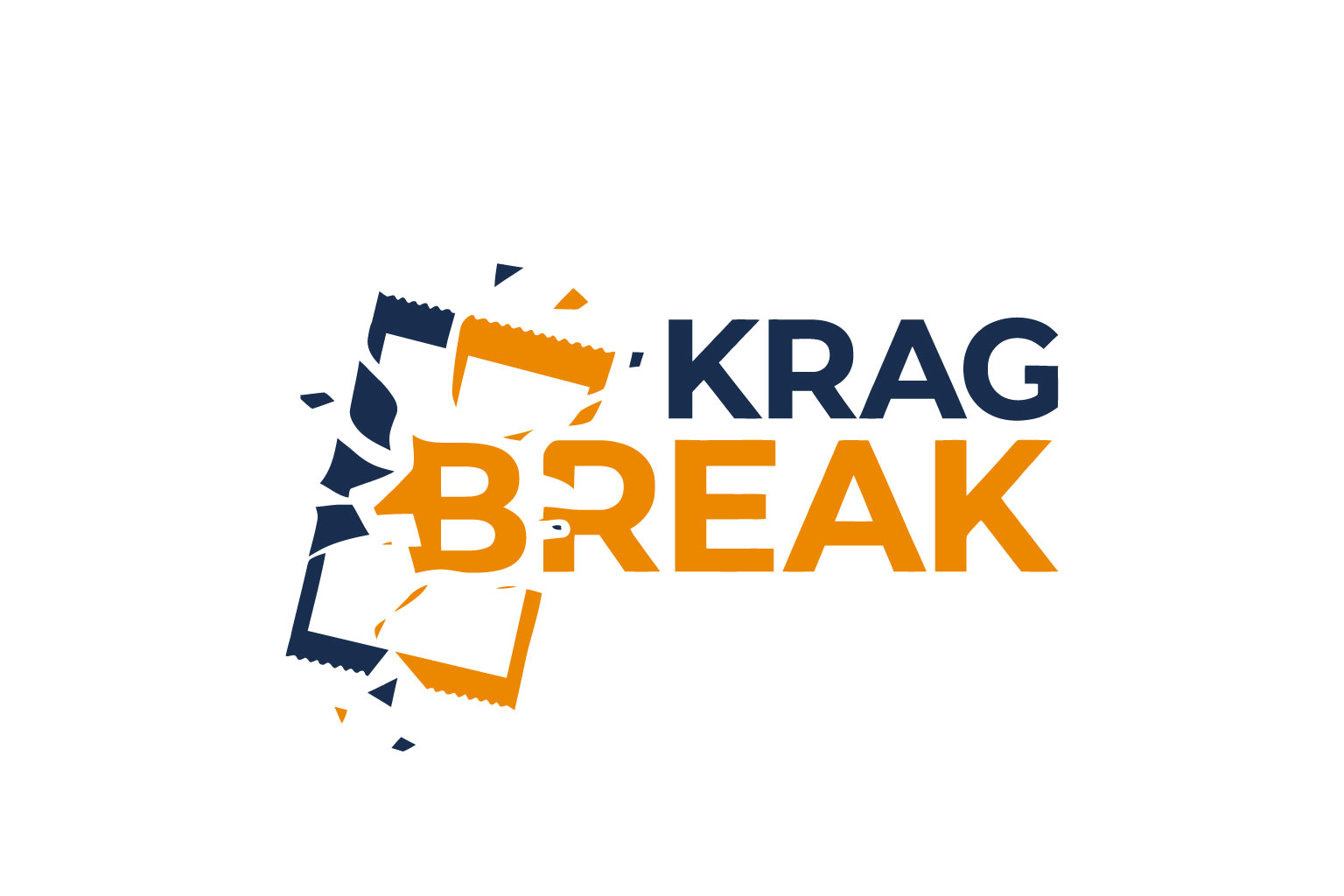 Logo-Design von ThemeBoss für SetSales | Design #36903589